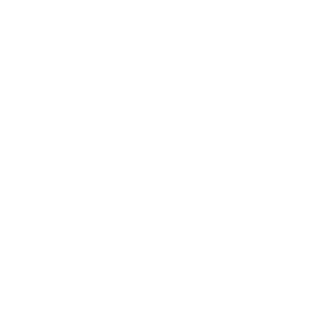 Kyan Gallery